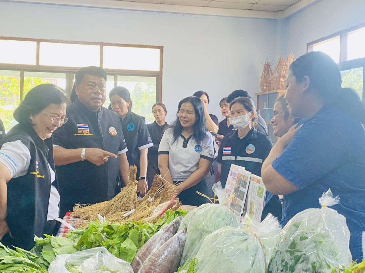 ภาพประกอบที่ 3