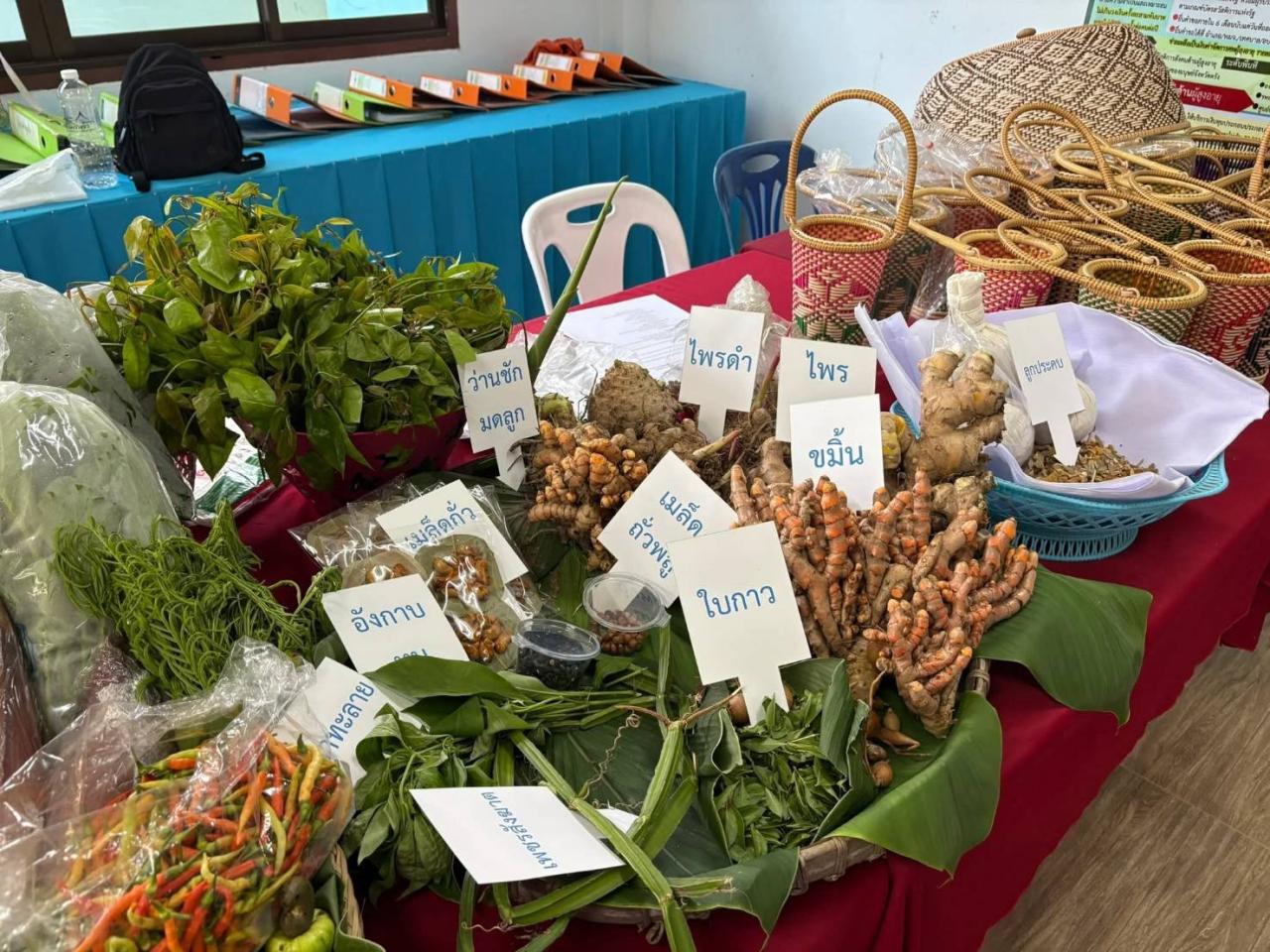 ภาพประกอบที่ 6