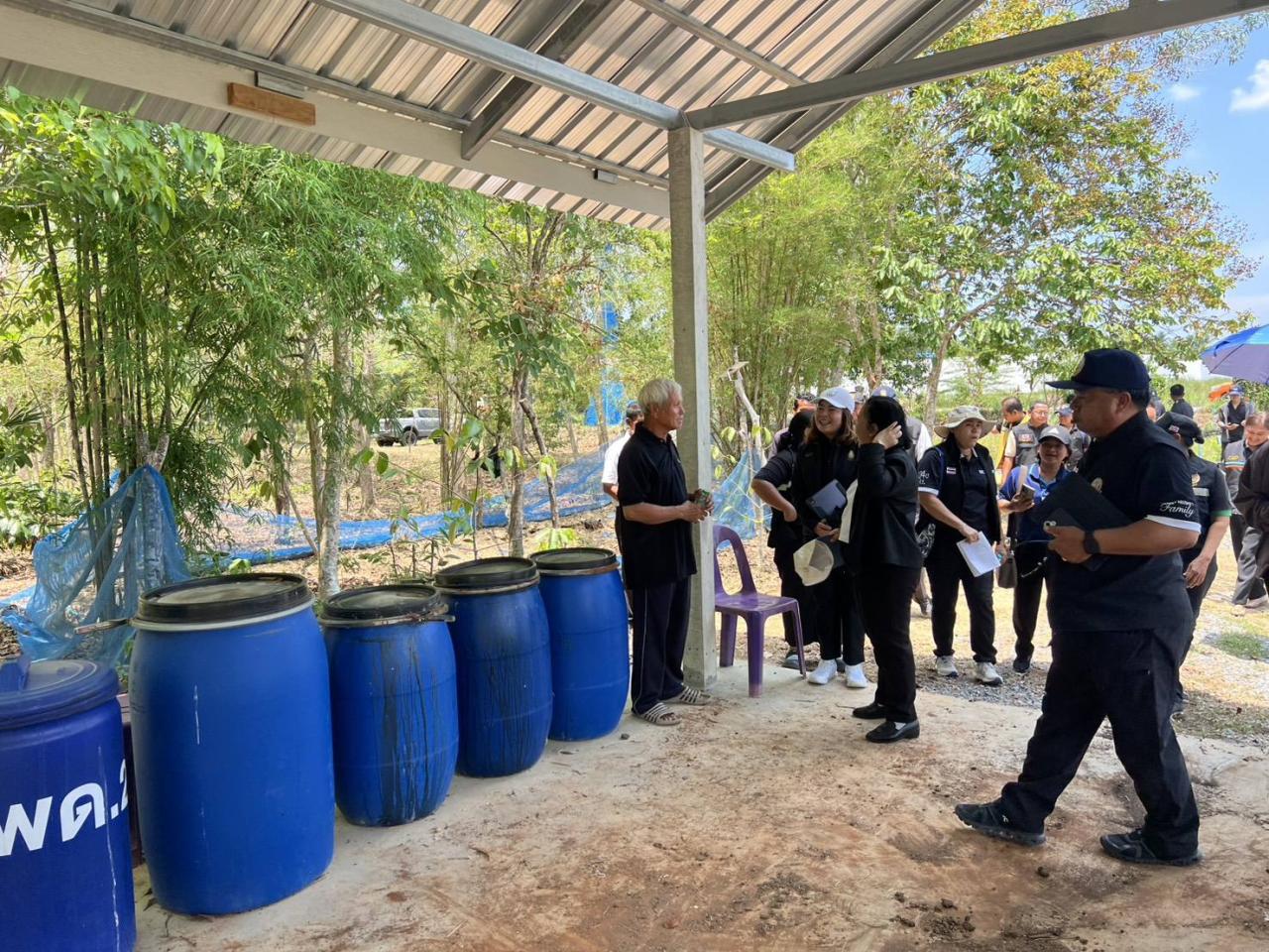 ภาพประกอบที่ 14