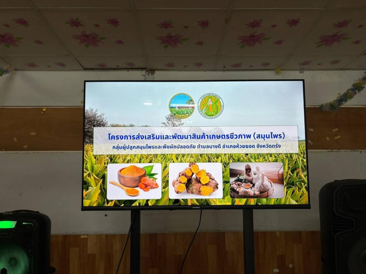 ภาพประกอบที่ 25