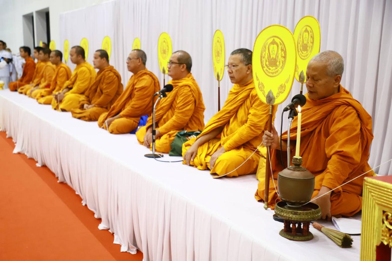 ภาพประกอบที่ 3