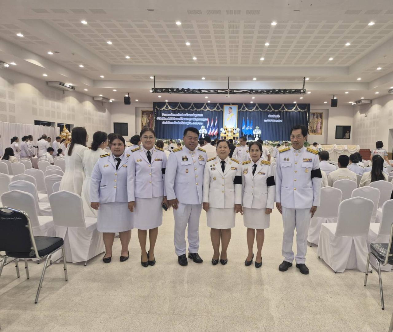 ภาพประกอบที่ 7