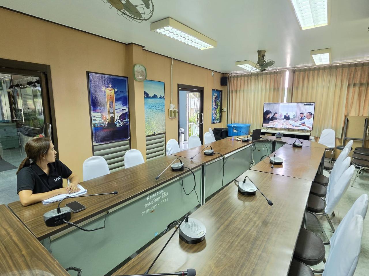 ภาพประกอบที่ 4