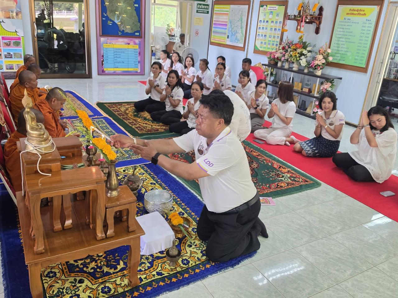 ภาพประกอบที่ 0
