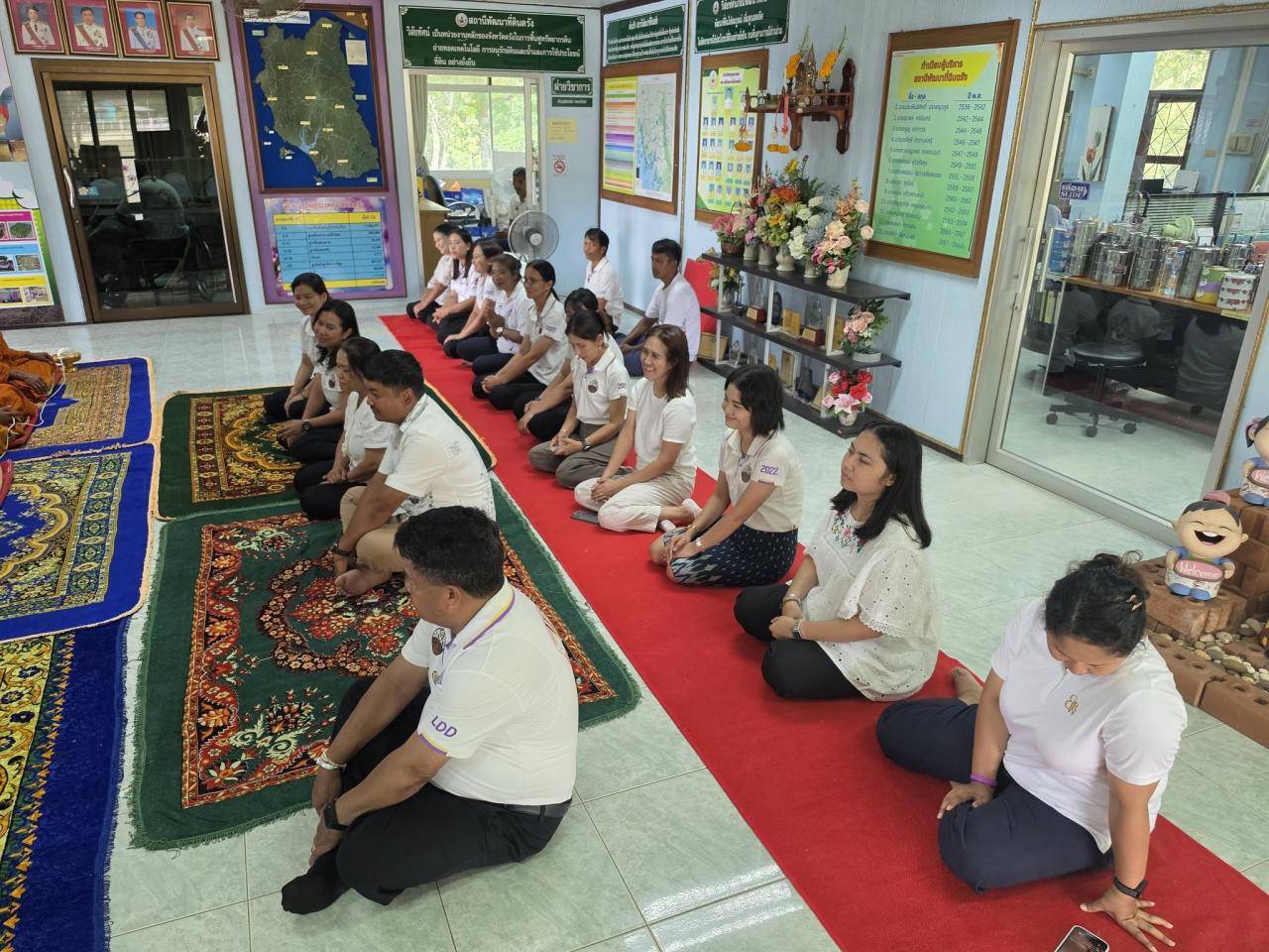 ภาพประกอบที่ 7