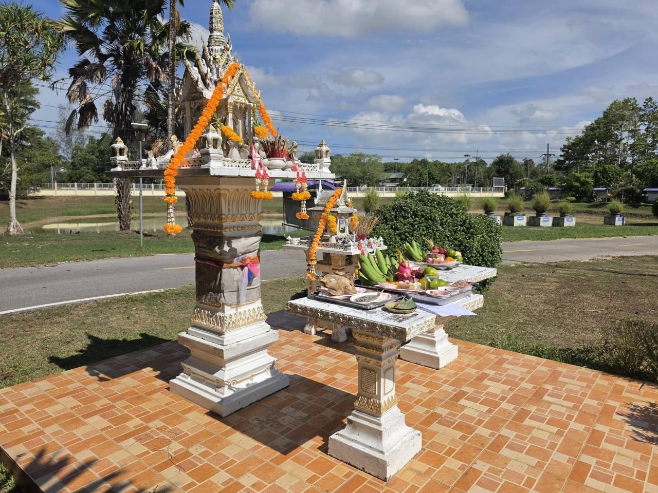 ภาพประกอบที่ 8