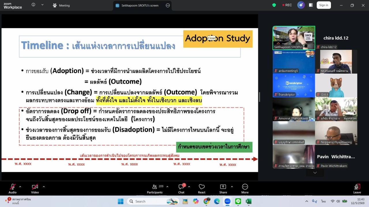 ภาพประกอบที่ 4