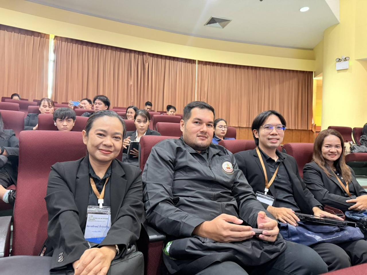 ภาพประกอบที่ 0