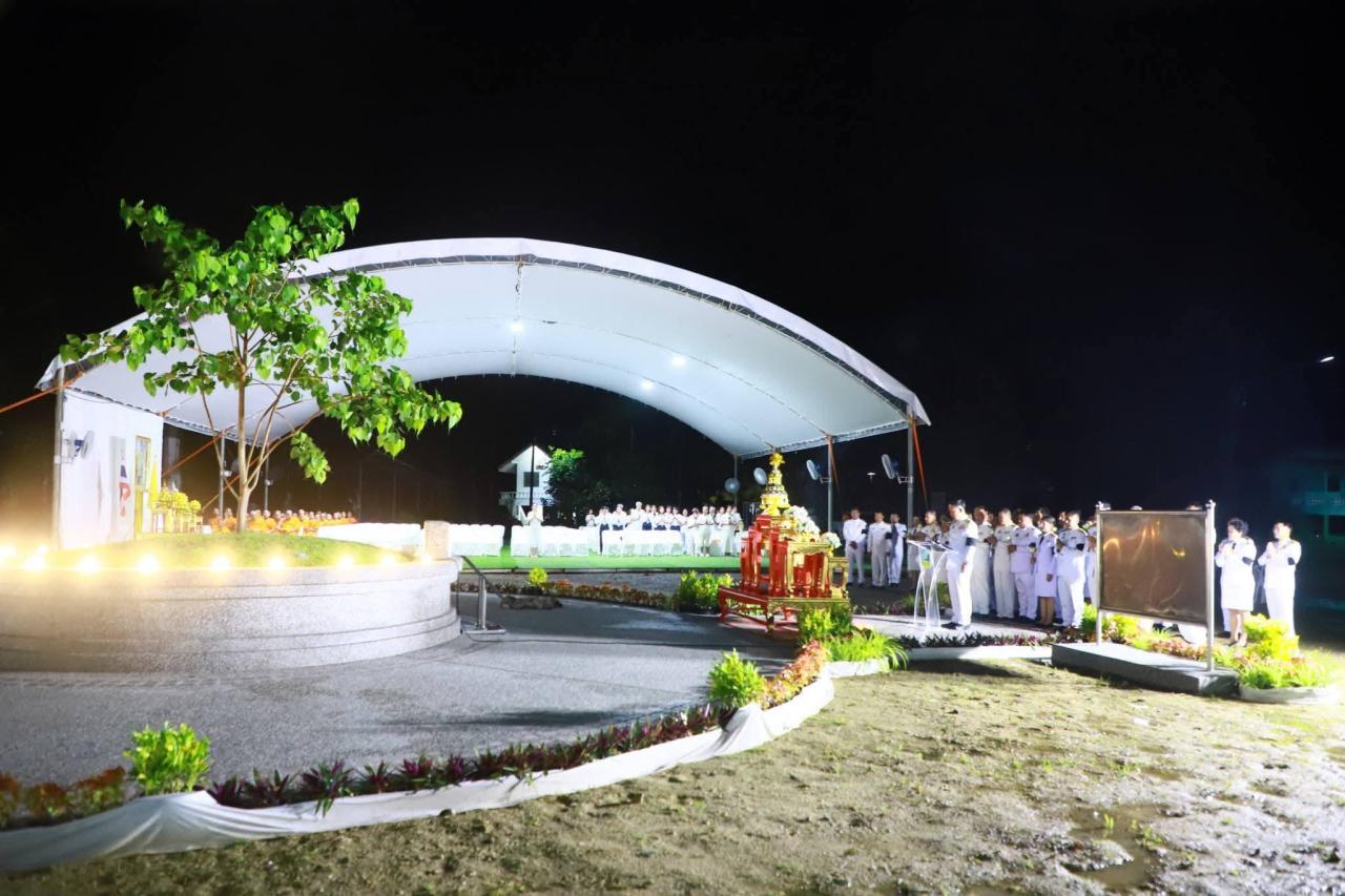 ภาพประกอบที่ 1