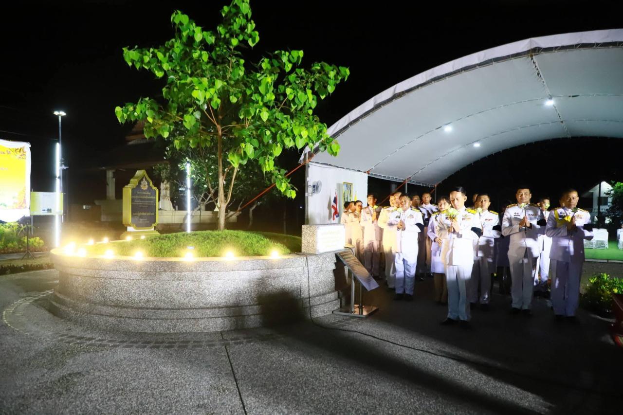 ภาพประกอบที่ 7