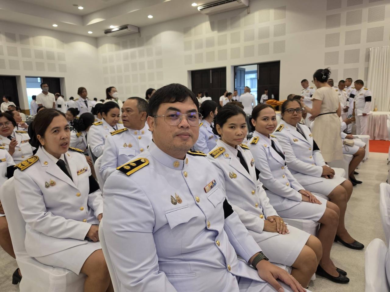 ภาพประกอบที่ 6