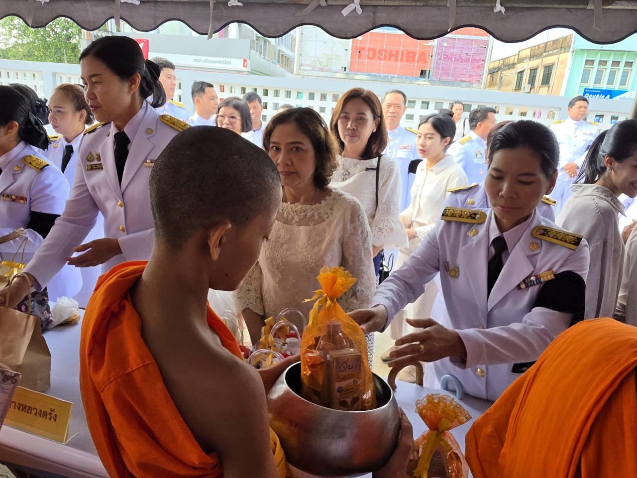 ภาพประกอบที่ 10