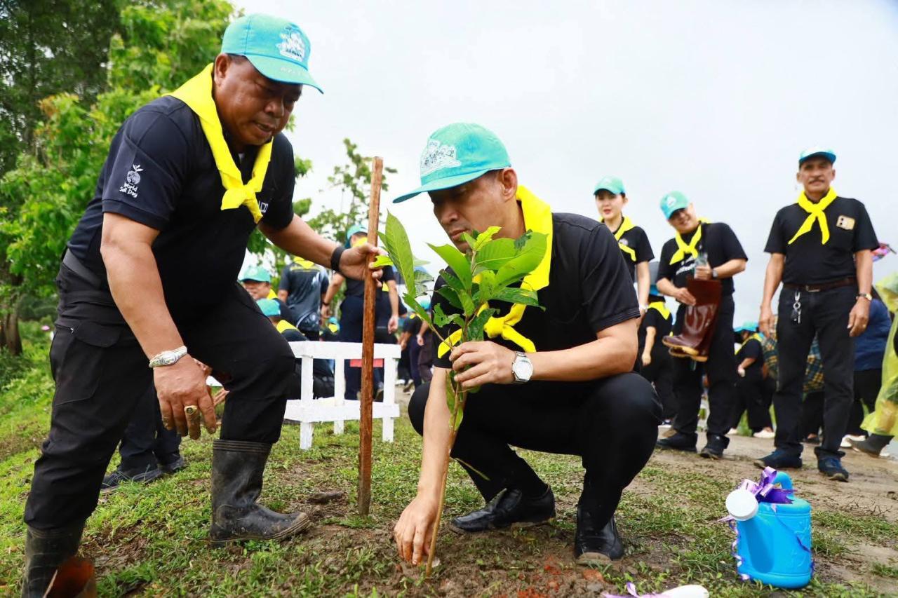 ภาพประกอบที่ 2