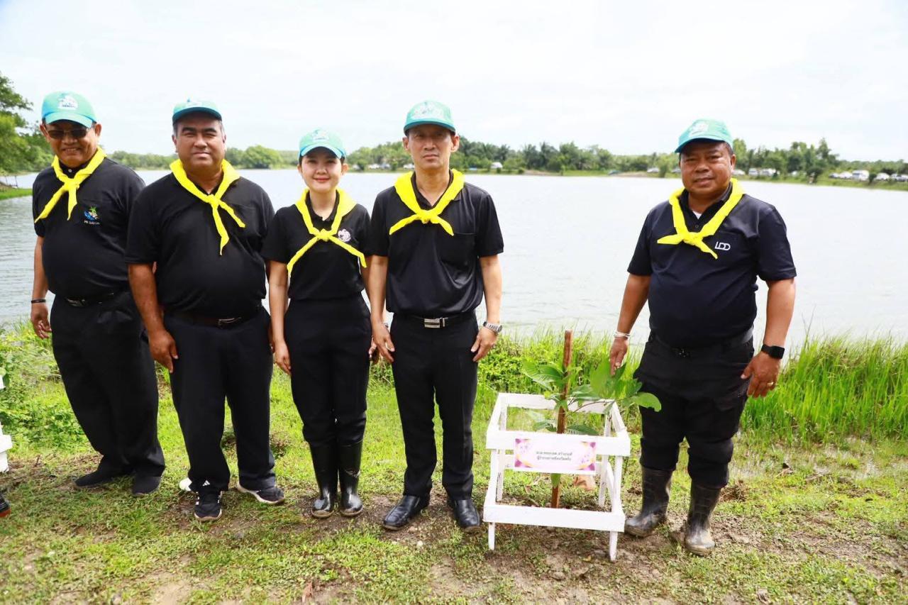 ภาพประกอบที่ 8