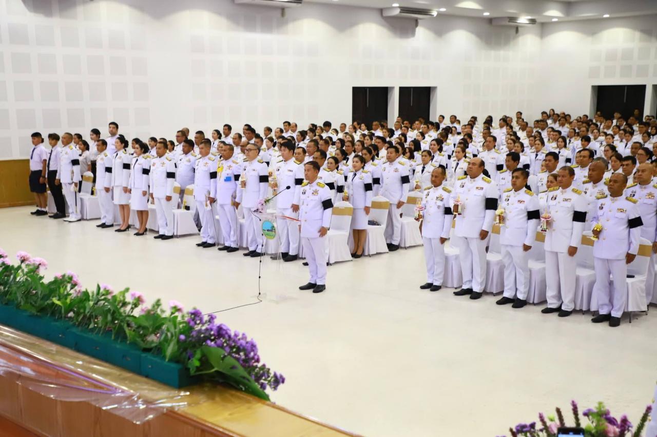 ภาพประกอบที่ 6