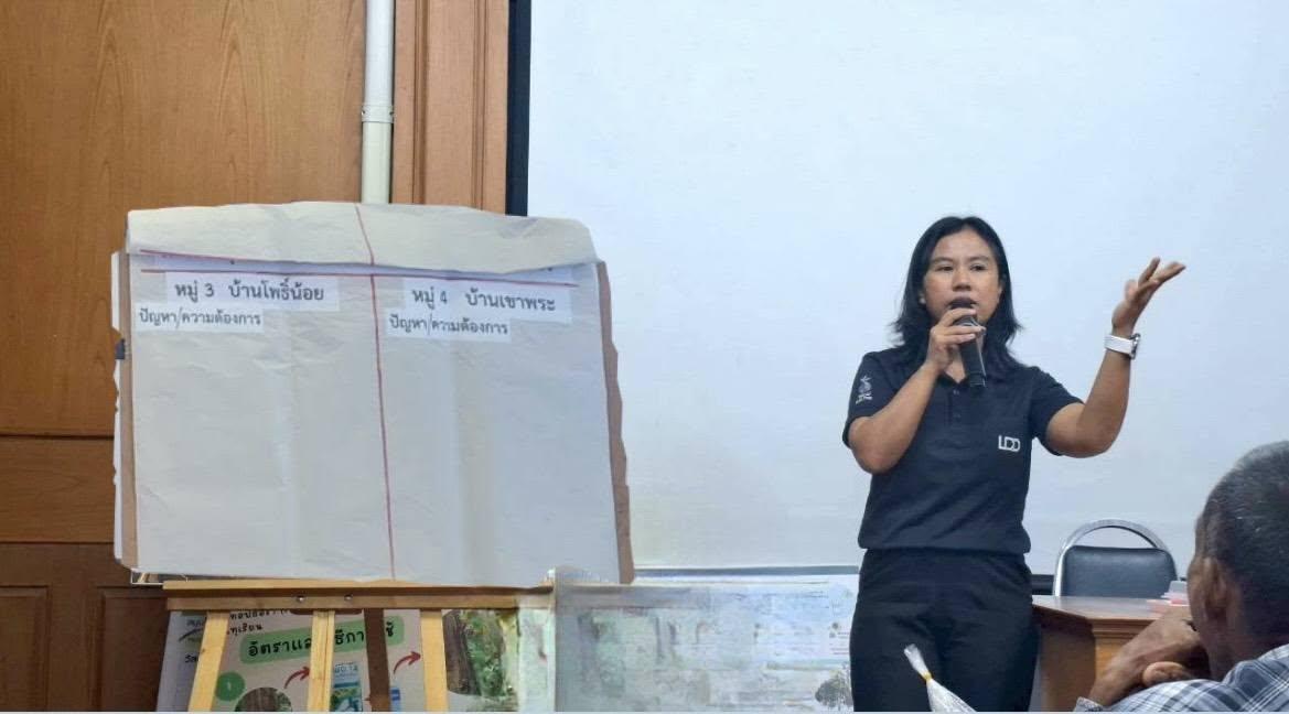 ภาพประกอบที่ 16
