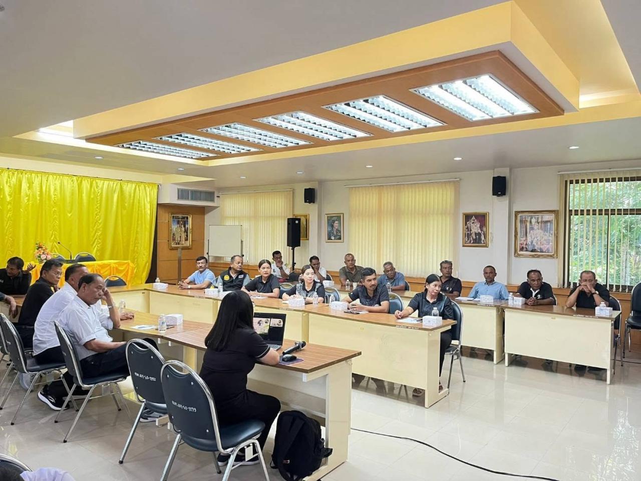 ภาพประกอบที่ 18