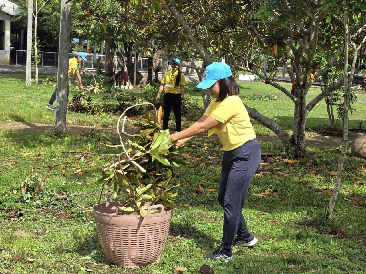 ภาพประกอบที่ 3