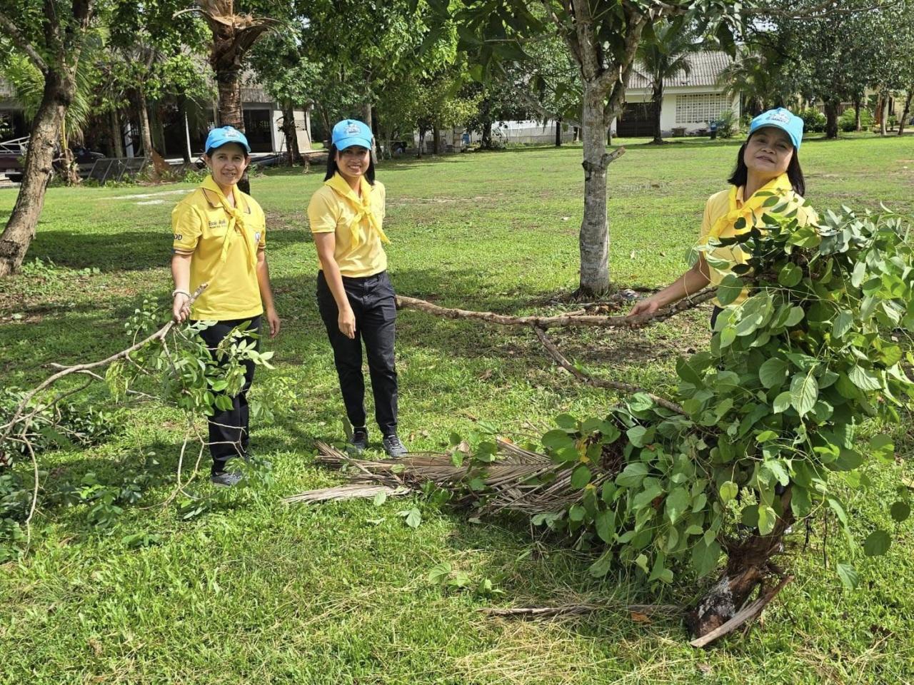 ภาพประกอบที่ 5