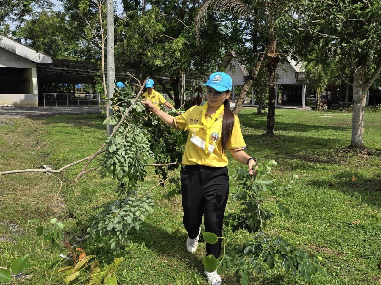 ภาพประกอบที่ 6