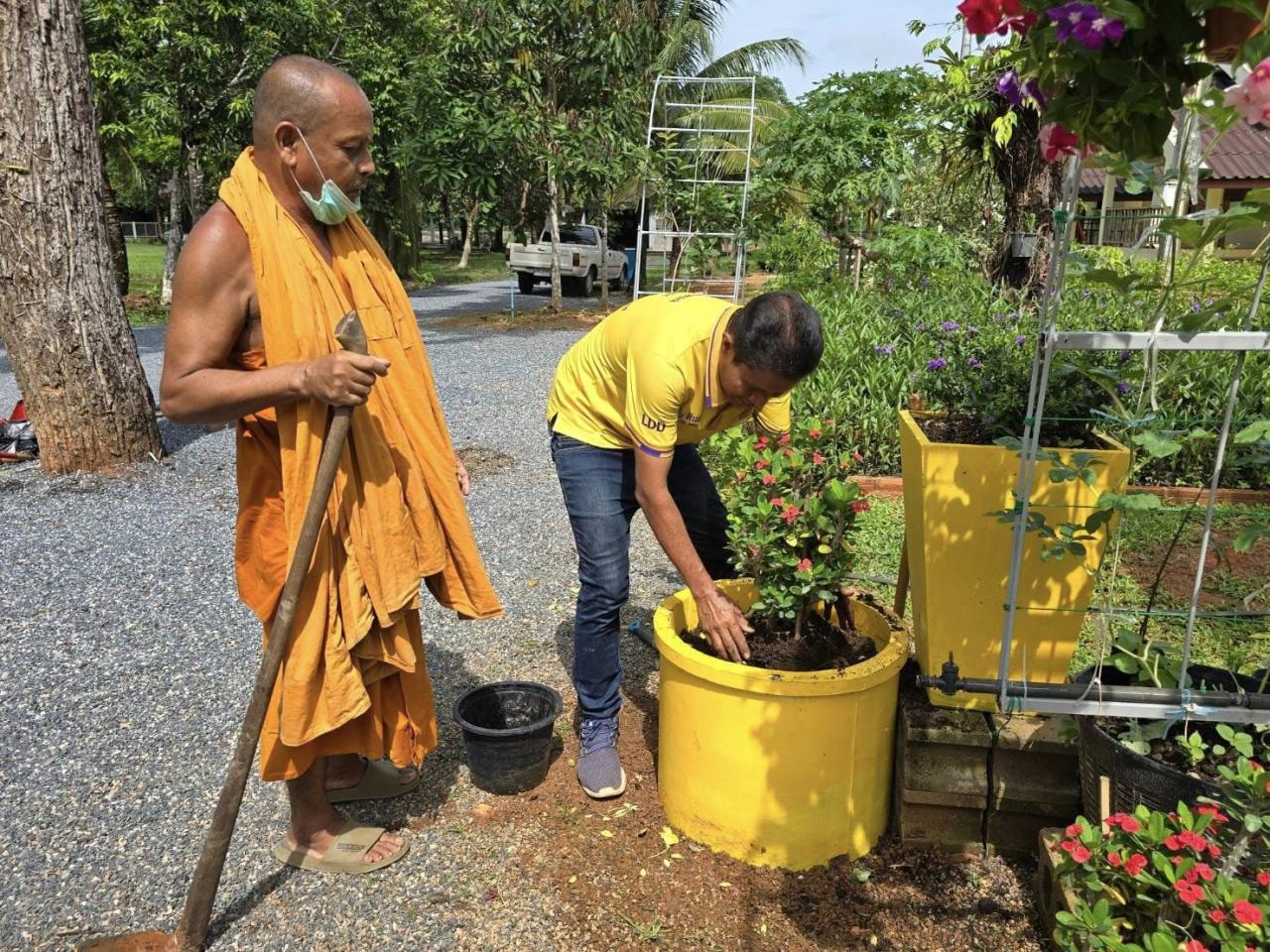 ภาพประกอบที่ 7