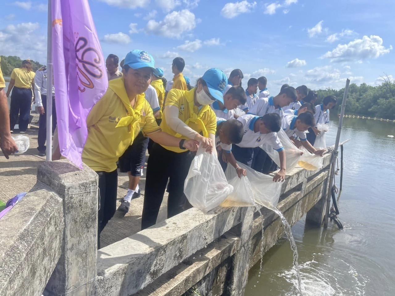 ภาพประกอบที่ 8