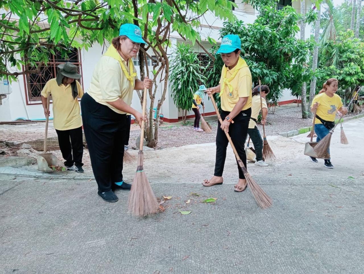 ภาพประกอบที่ 4