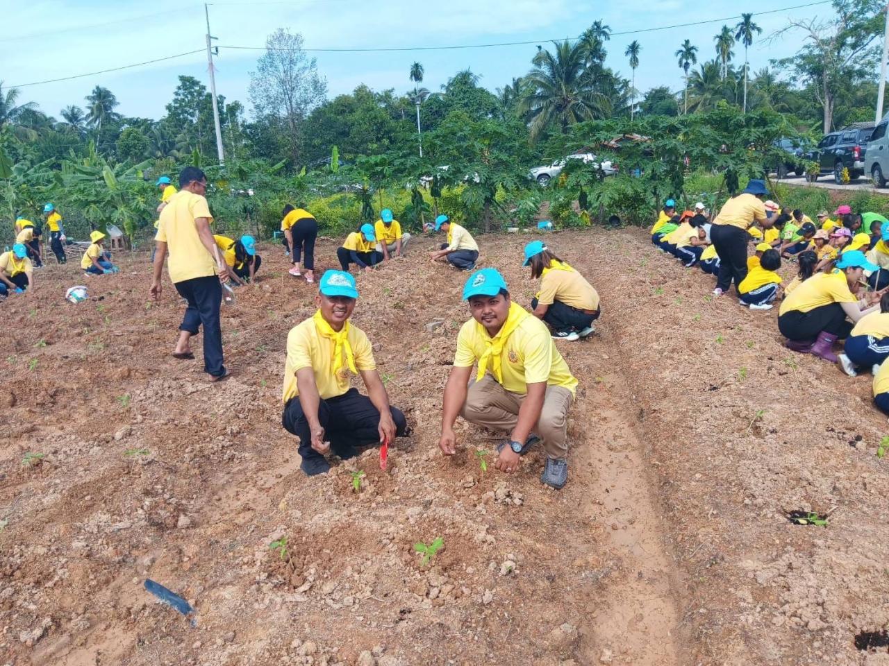 ภาพประกอบที่ 9