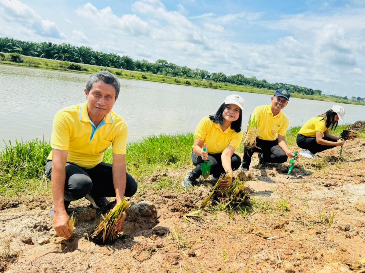 ภาพประกอบที่ 6