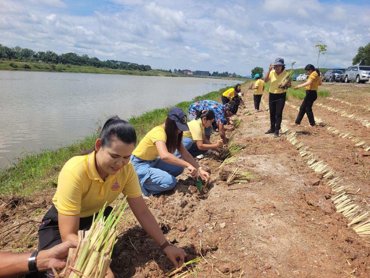 ภาพประกอบที่ 10