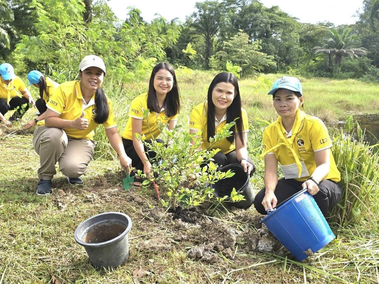 ภาพประกอบที่ 2