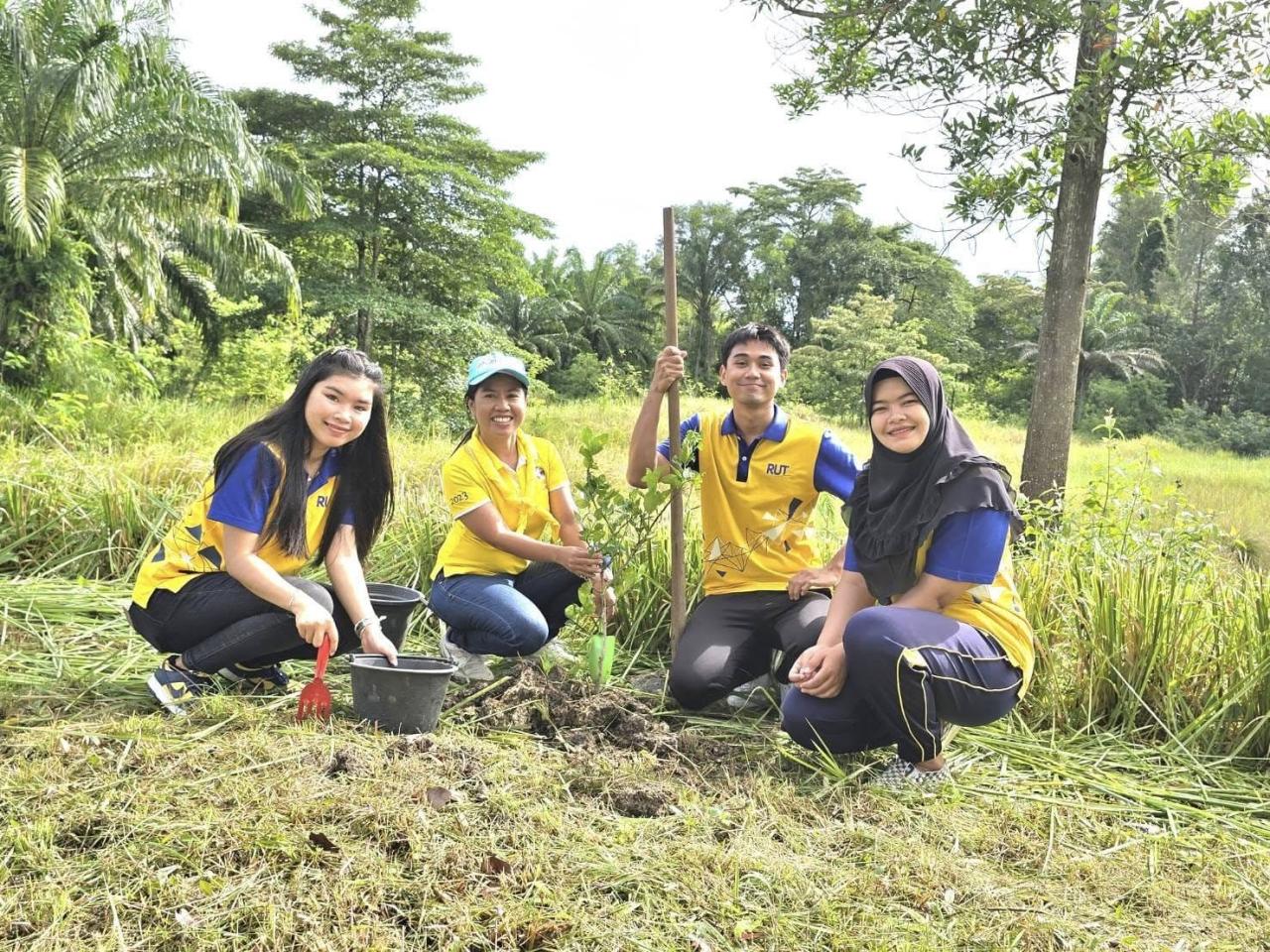 ภาพประกอบที่ 34