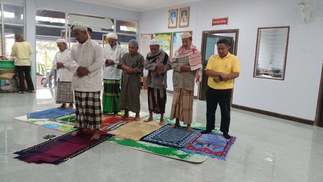 ภาพประกอบที่ 0