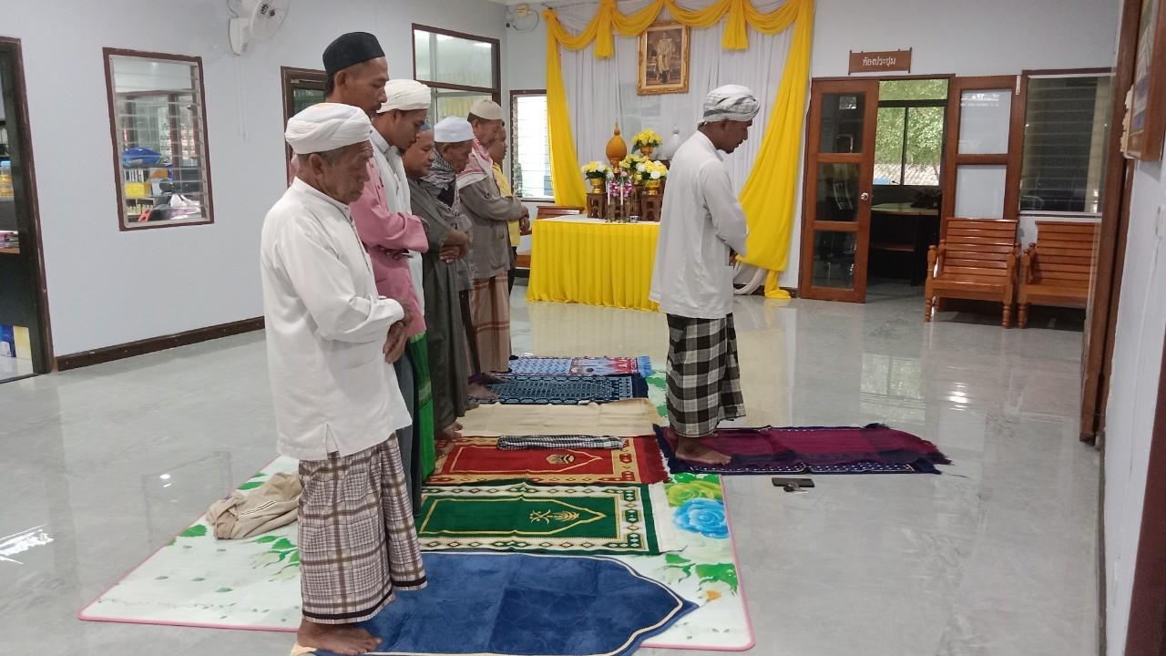 ภาพประกอบที่ 1