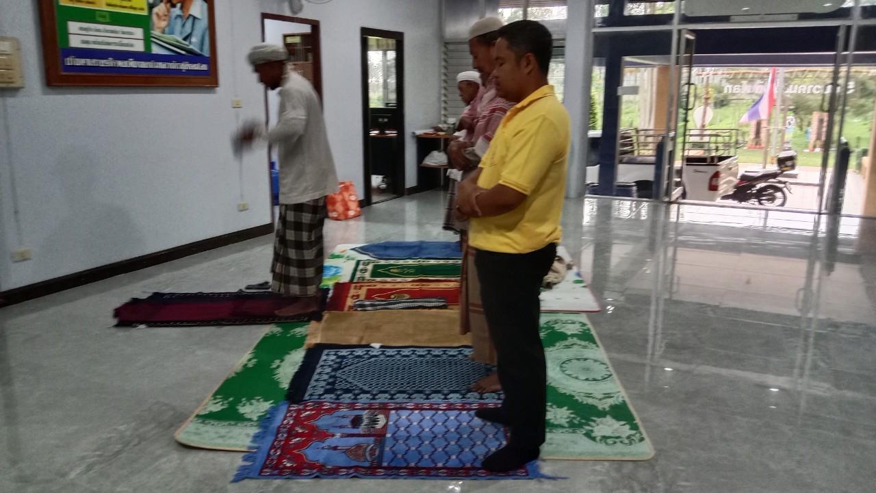 ภาพประกอบที่ 2