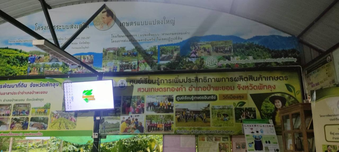 ภาพประกอบที่ 2