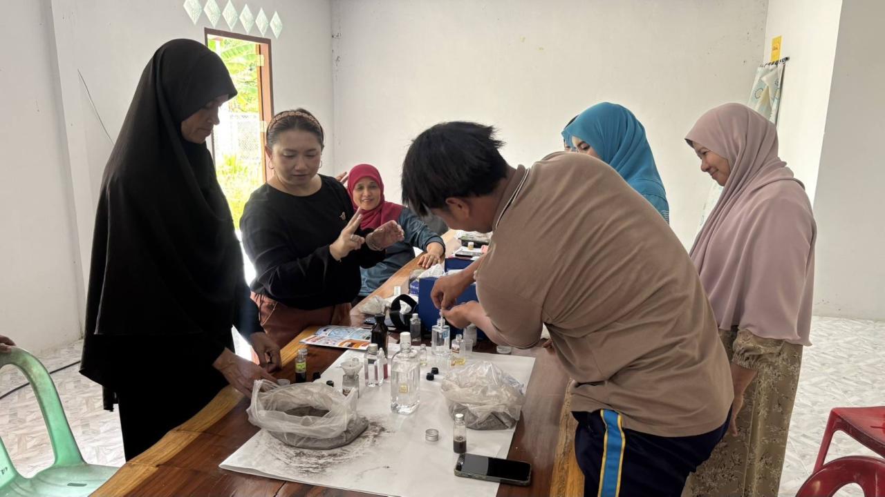 ภาพประกอบที่ 0