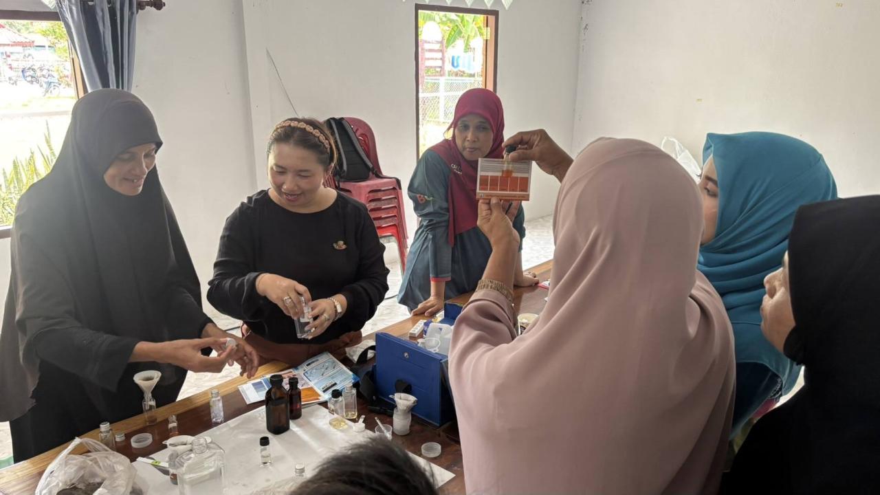 ภาพประกอบที่ 1