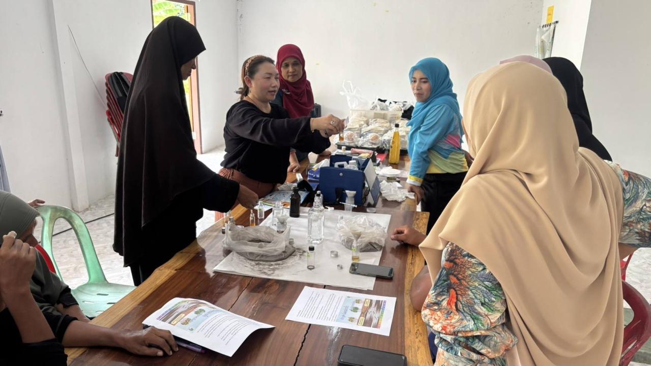 ภาพประกอบที่ 3