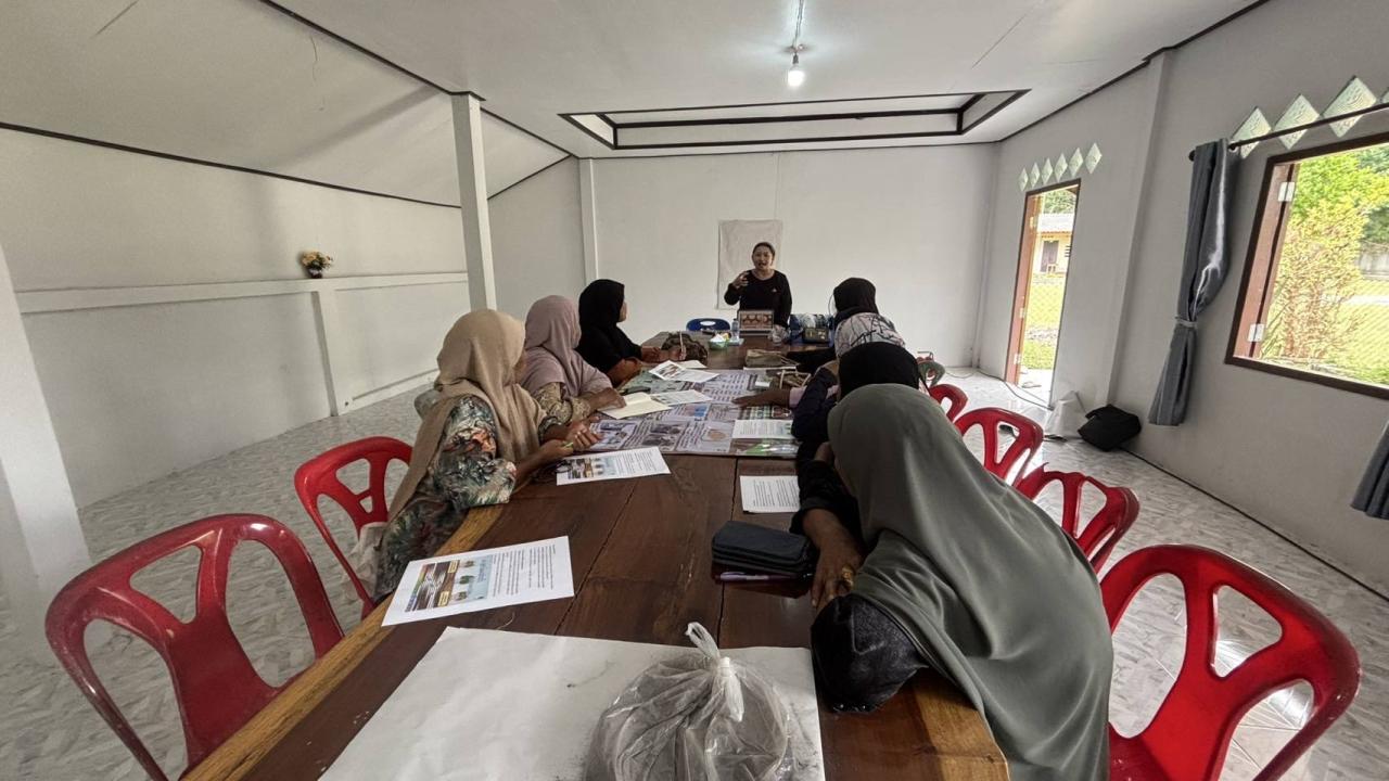 ภาพประกอบที่ 4