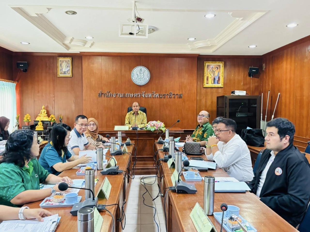 ภาพประกอบที่ 1