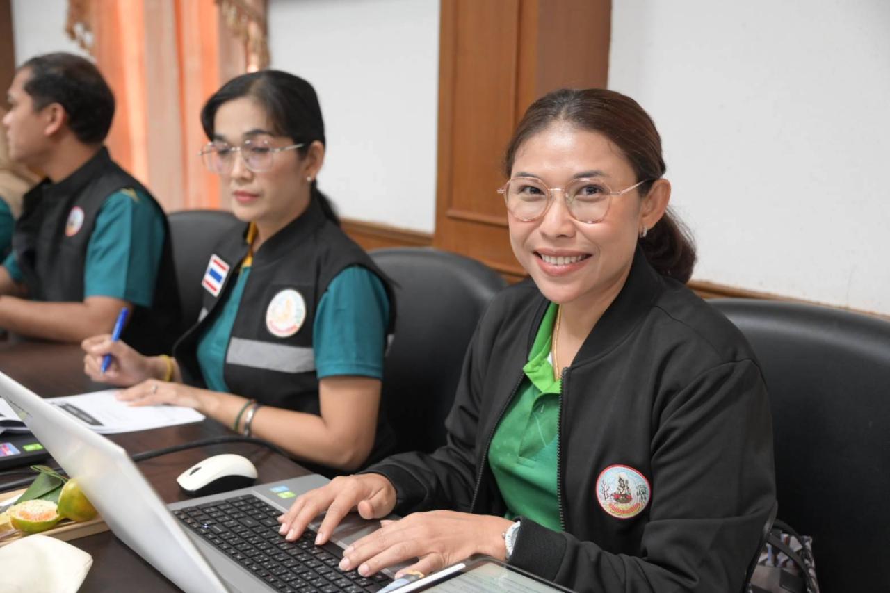 ภาพประกอบที่ 2