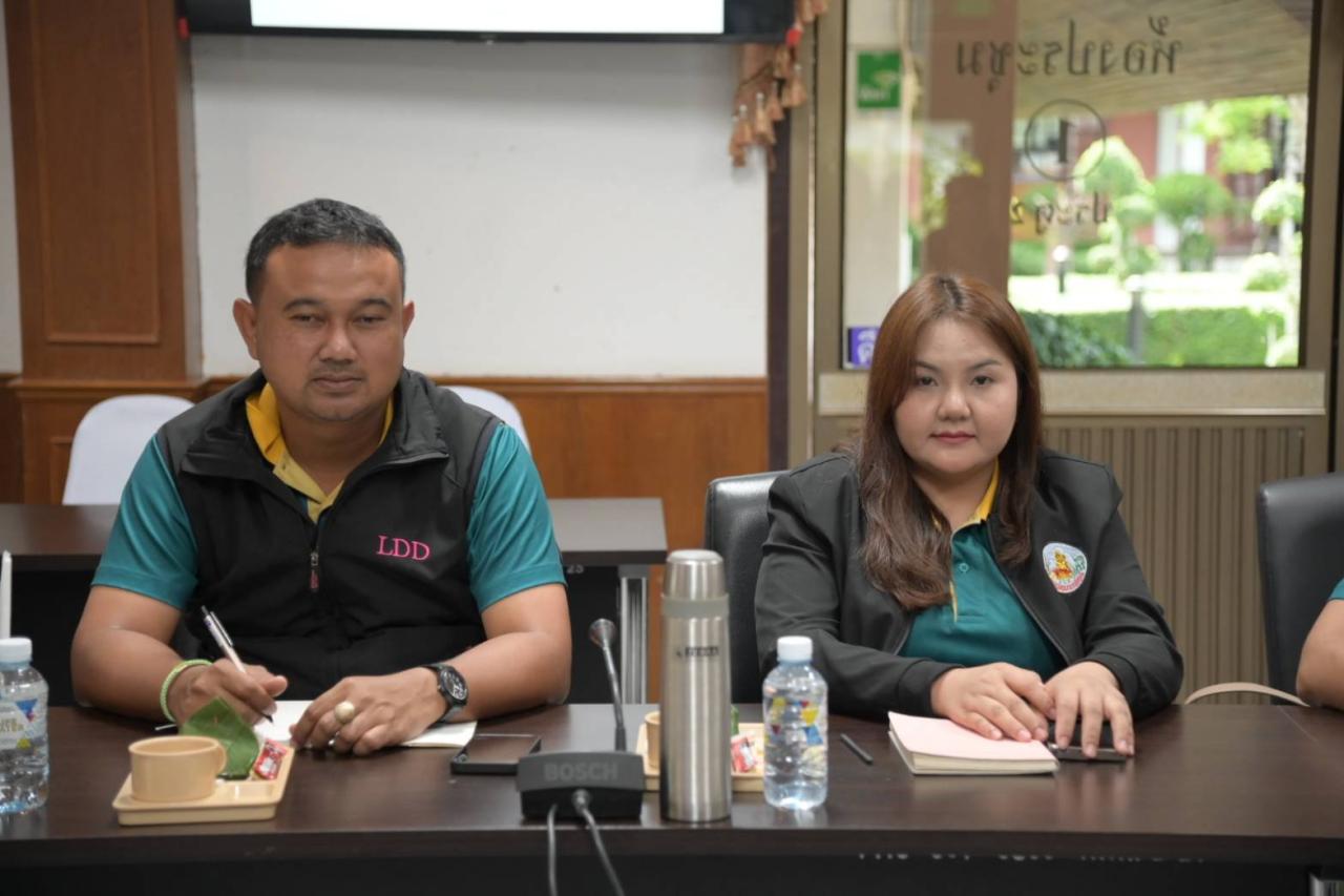 ภาพประกอบที่ 3