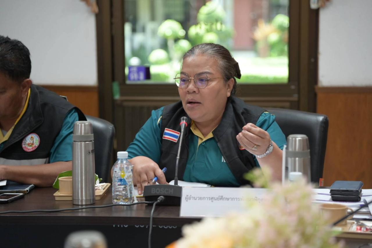 ภาพประกอบที่ 8