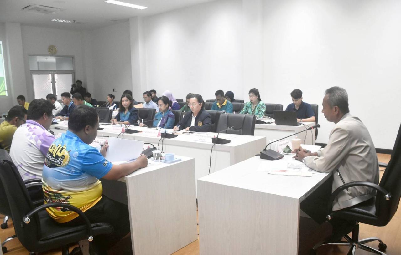 ภาพประกอบที่ 2