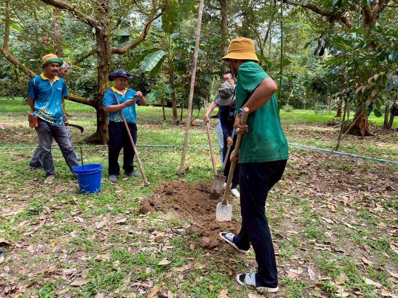 ภาพประกอบที่ 3