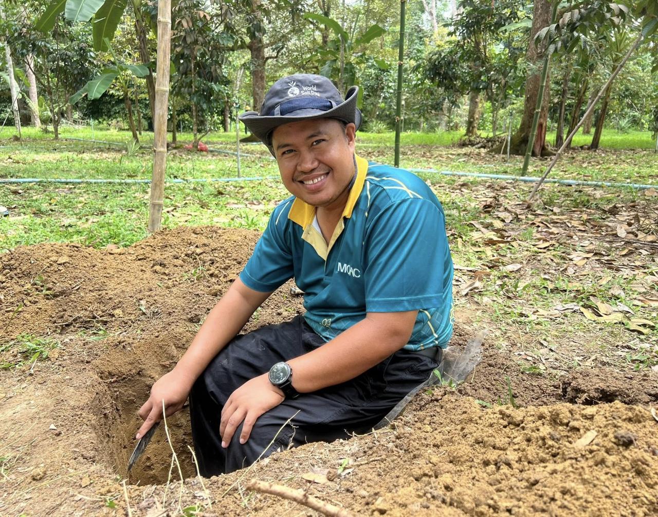 ภาพประกอบที่ 4