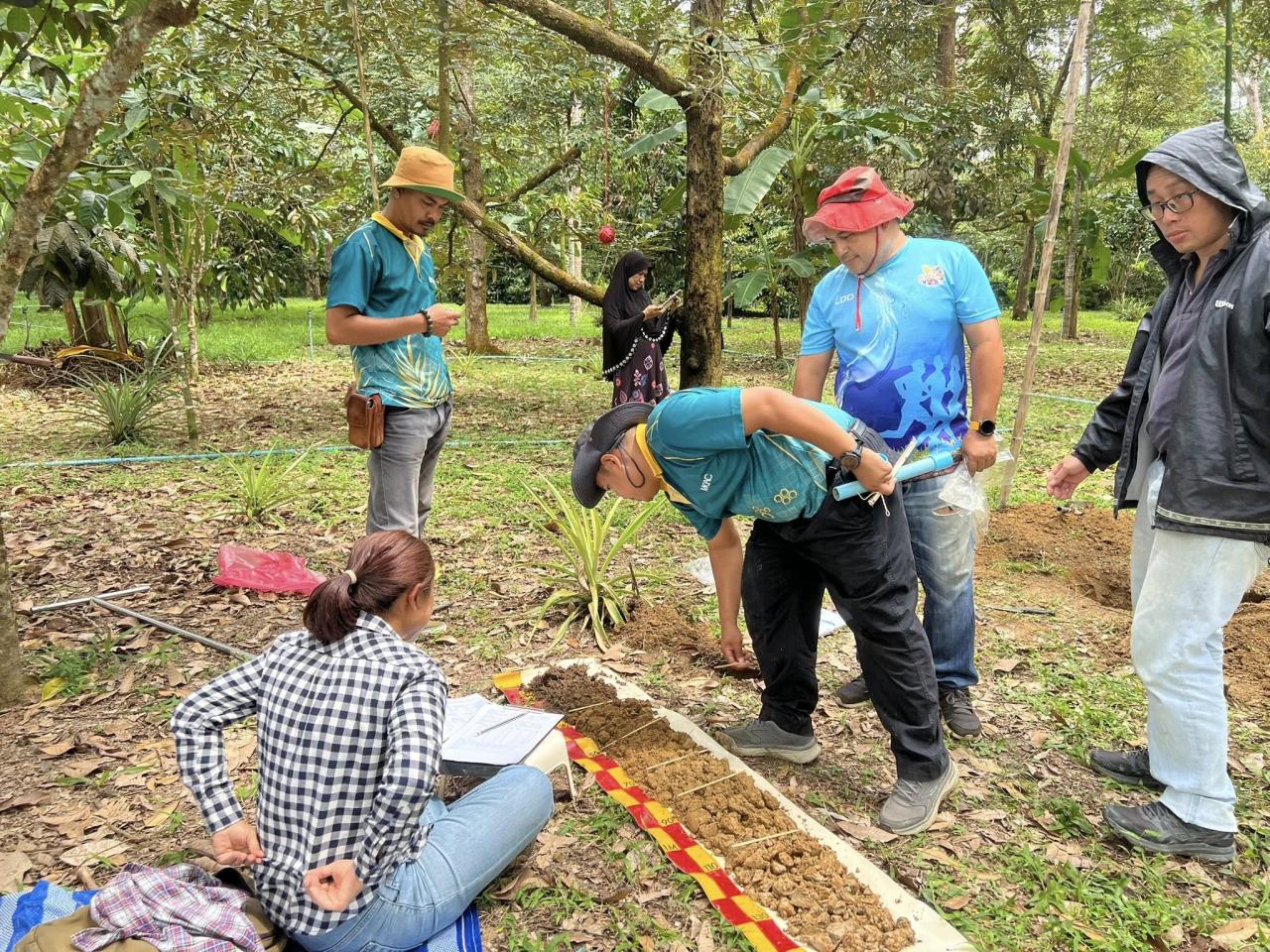 ภาพประกอบที่ 6