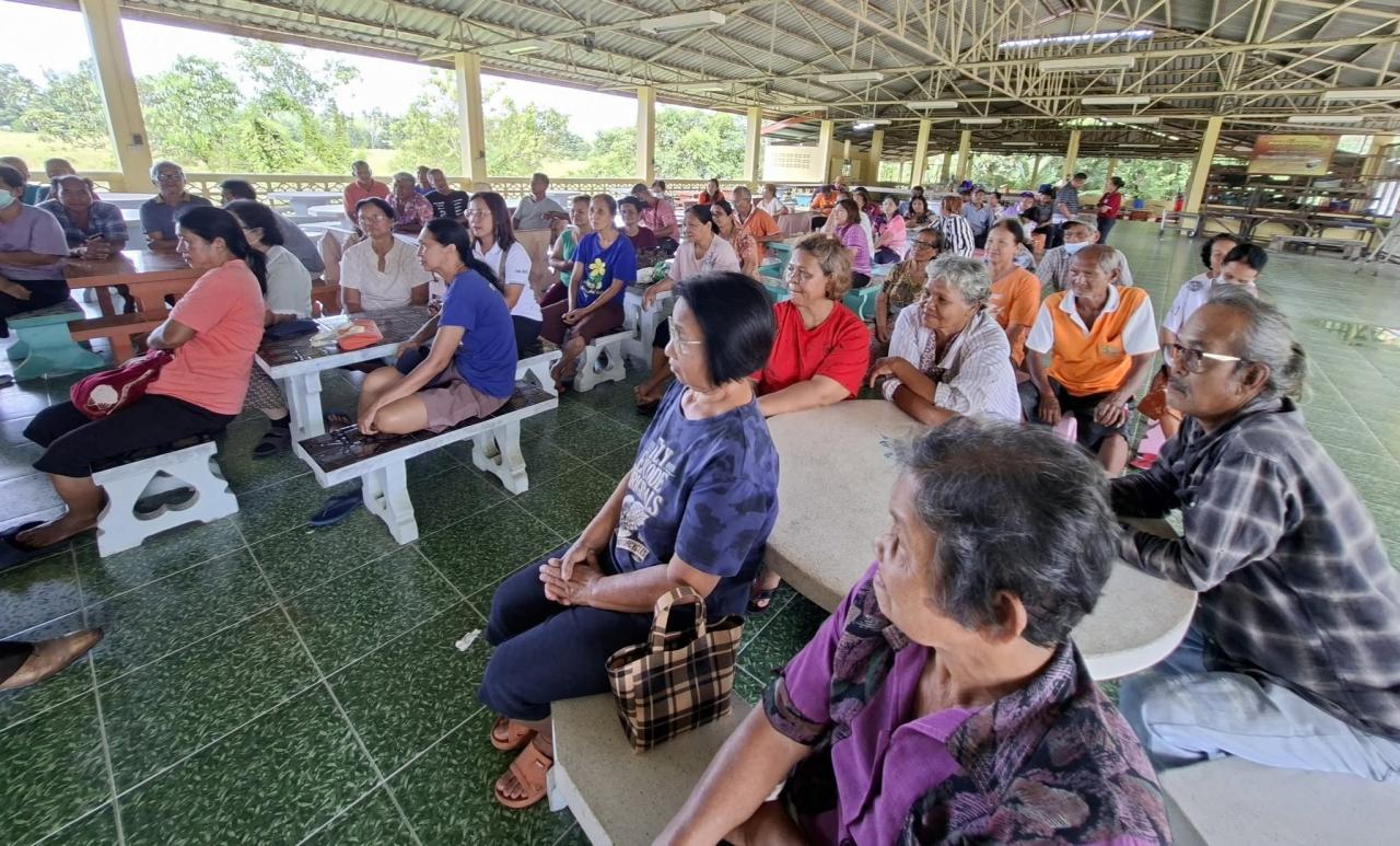 ภาพประกอบที่ 6