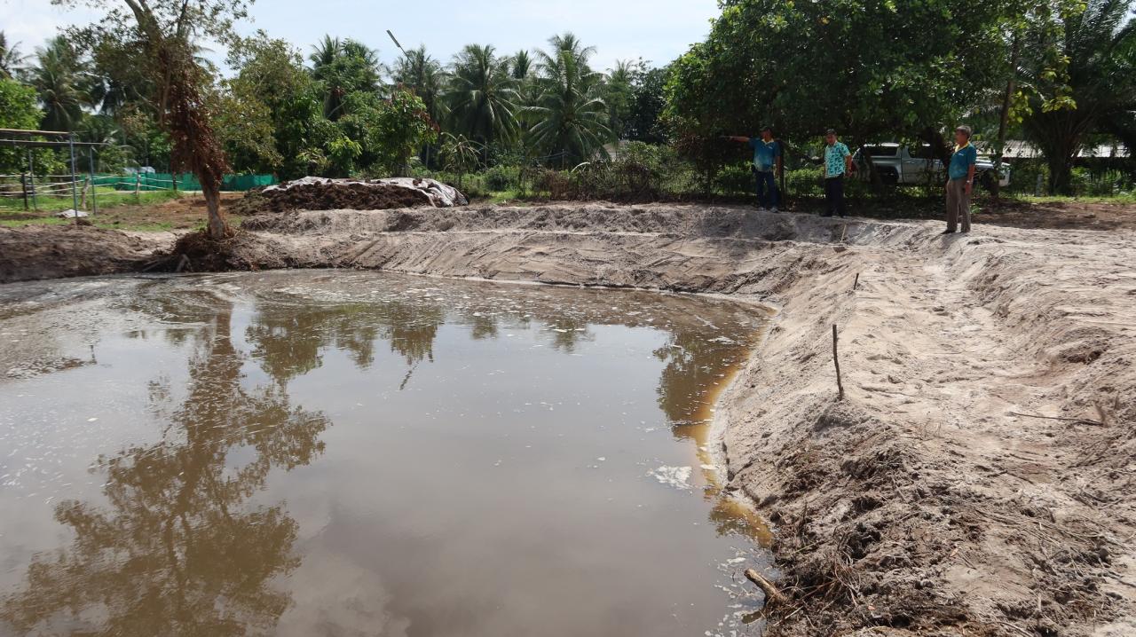 ภาพประกอบที่ 6